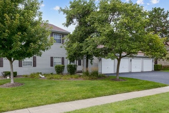 Building Photo - 109 Gant Cir