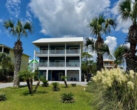 Building Photo - 107 E Seascape Dr