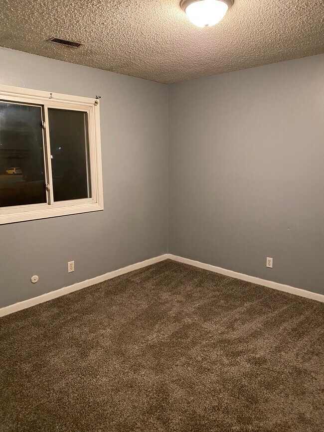 Bedroom 1 - 975 39th St