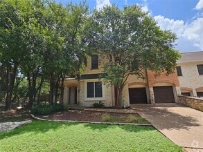 Building Photo - 11301 Taylor Draper Ln