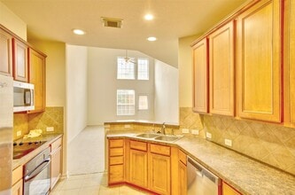 Building Photo - 1139 Glenwood Canyon Ln