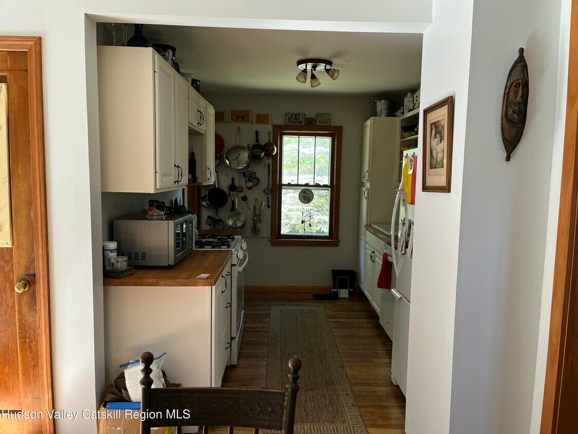 Primary Photo - 16 Rothermel Ave