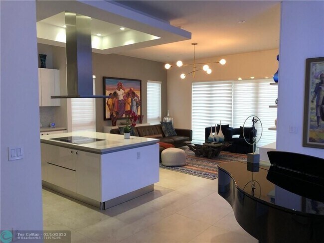 Foto del edificio - 8294 NW 34th St