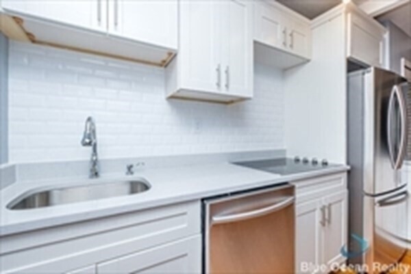 Foto principal - 4 Wigglesworth St