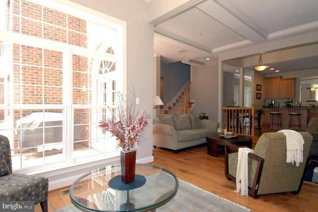 Foto del edificio - 2727 Cabernet Ln
