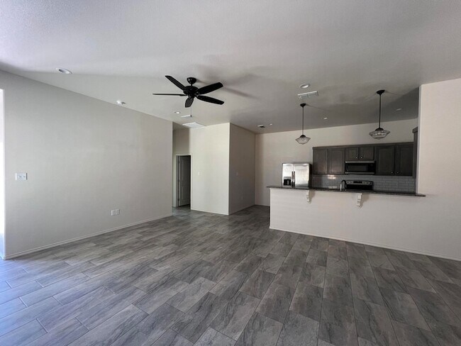 Foto del edificio - 2602 136th St