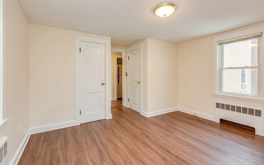 Foto del edificio - 103 Essex St