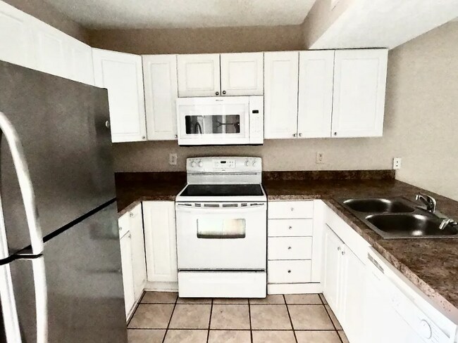 Foto del edificio - 3555 SC-544