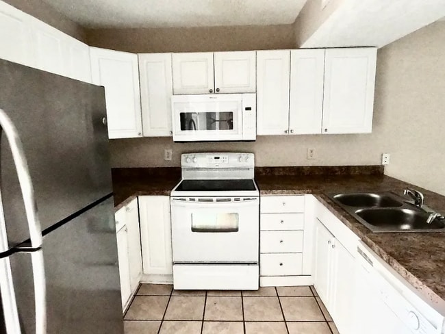 Photo - 3555 SC-544 Townhome