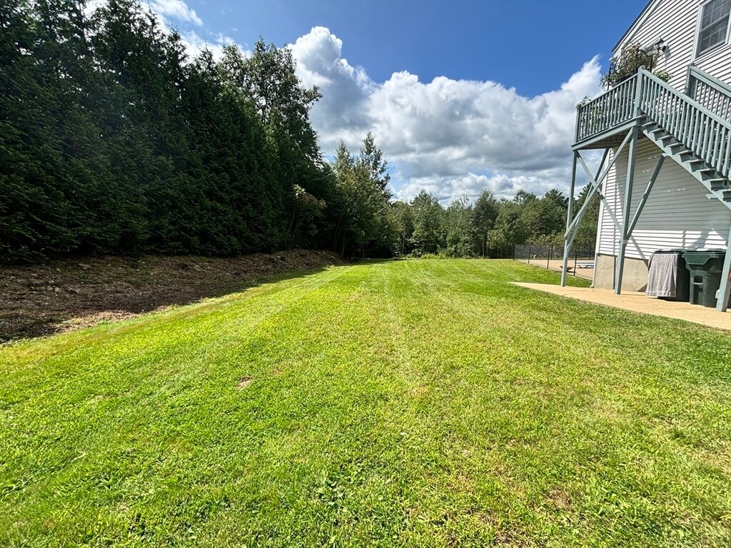 Foto del edificio - 159 Barre Paxton Rd