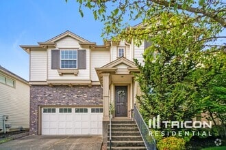 Building Photo - 10630 SW London Ln