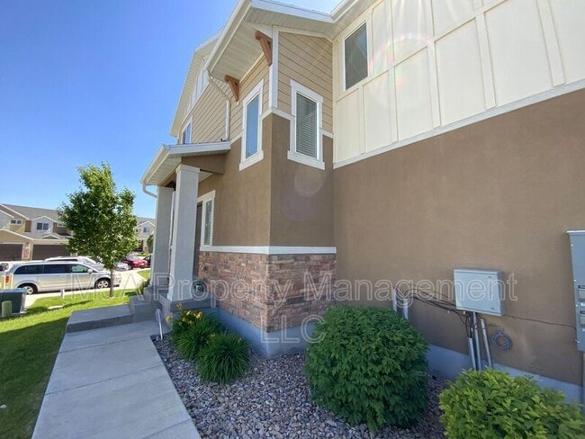 Building Photo - 5549 Dornton Ct