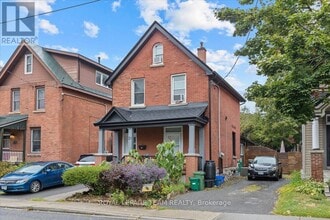 Building Photo - 21 Arlington Ave