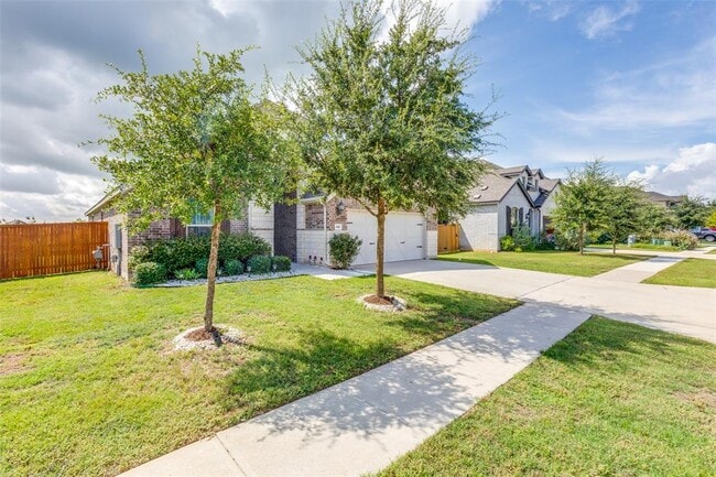 Foto del edificio - 874 Spinnaker Loop