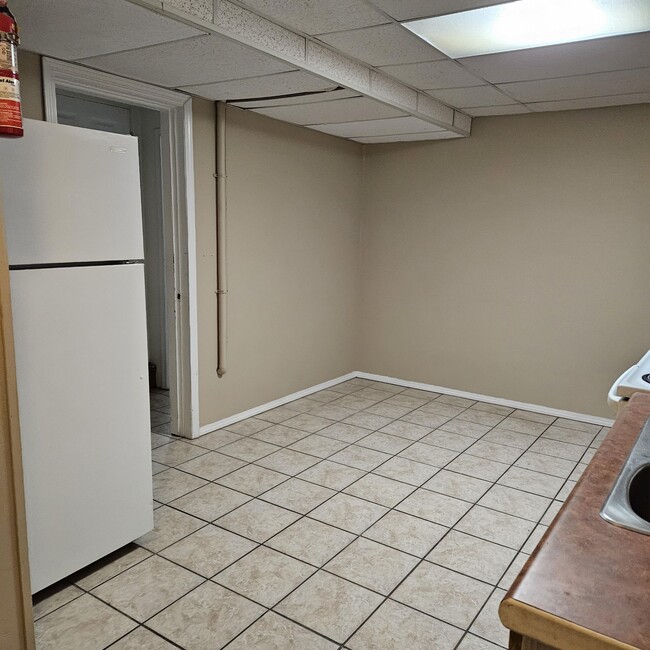 Building Photo - 6892 Centennial Dr