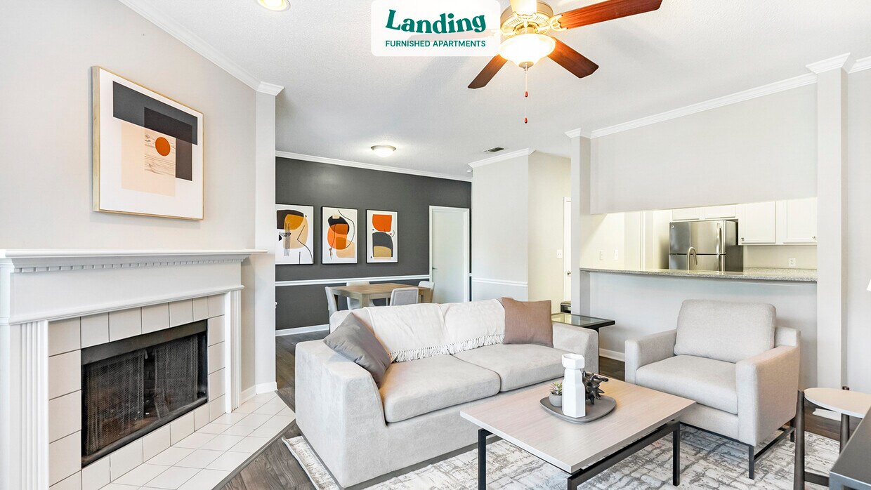 2891 Acton Rd Unit 2879A.879621, Birmingham, AL 35243 Room for Rent