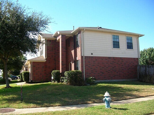Building Photo - 5751 Westminster Village Dr
