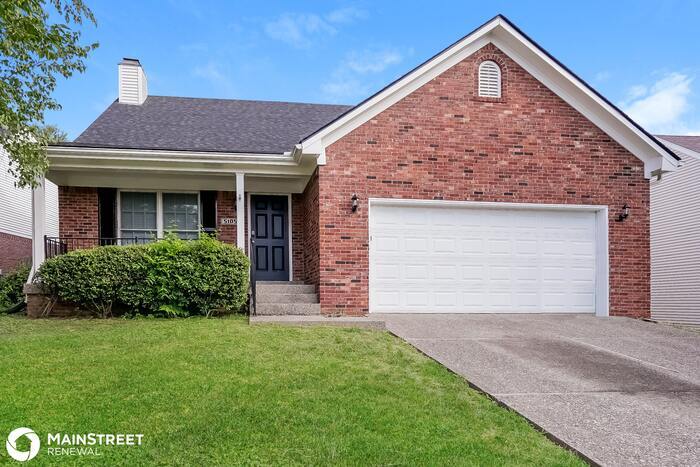 Primary Photo - 5105 Rising Oak Ct, Louisville, KY 40245