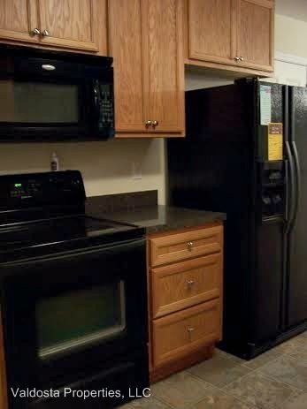 Foto del edificio - 3 br, 2 bath House - 448 Pinedale Circle