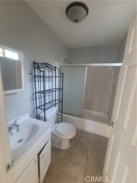 Foto del edificio - 629 E 85th St