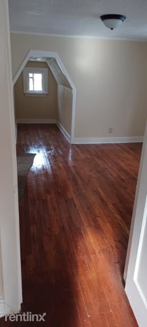 Primary Photo - 3 br, 2 bath House - 9187 Manor St