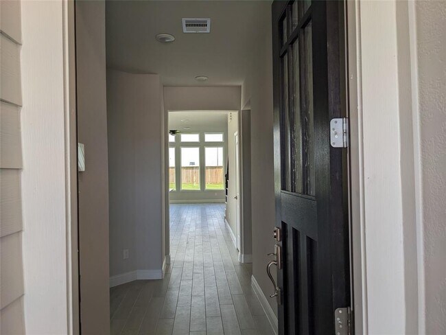 Foto del edificio - 15311 Leal Rancho Ct