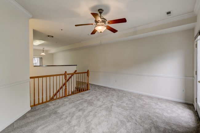 Building Photo - 114 S Exeter St