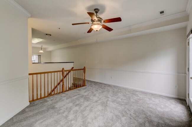 Foto del edificio - 114 S Exeter St