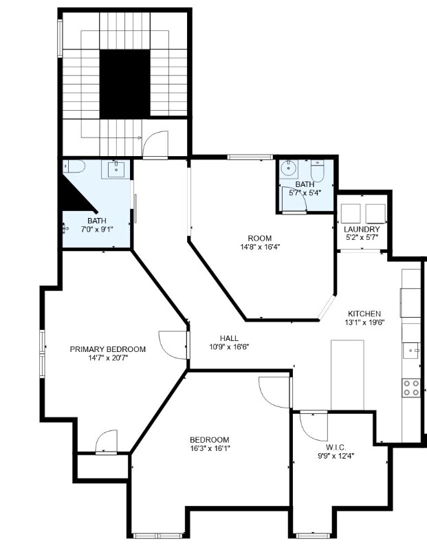 Building Photo - 2614 Boston Post Rd