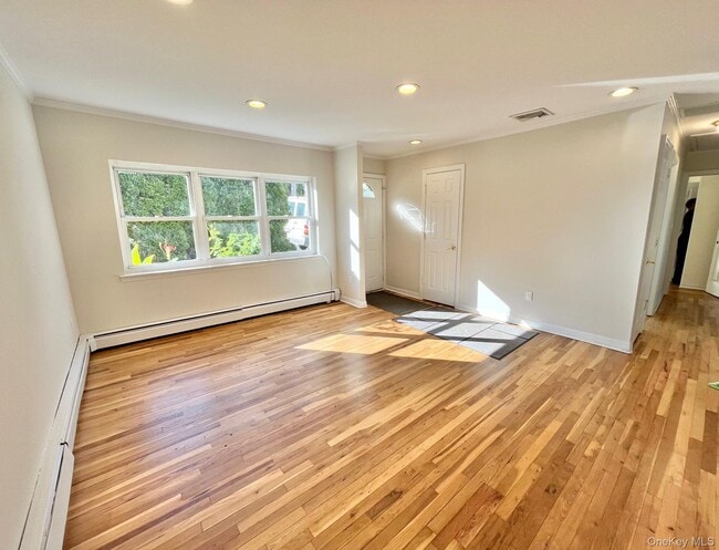 Building Photo - 64 Hillside Ave