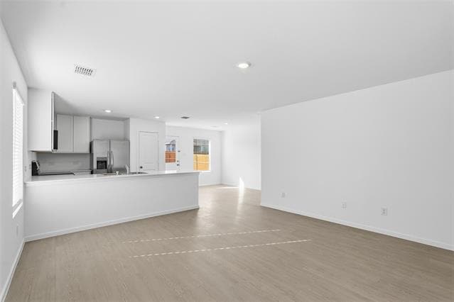 Foto del edificio - 6804 Haines Dr