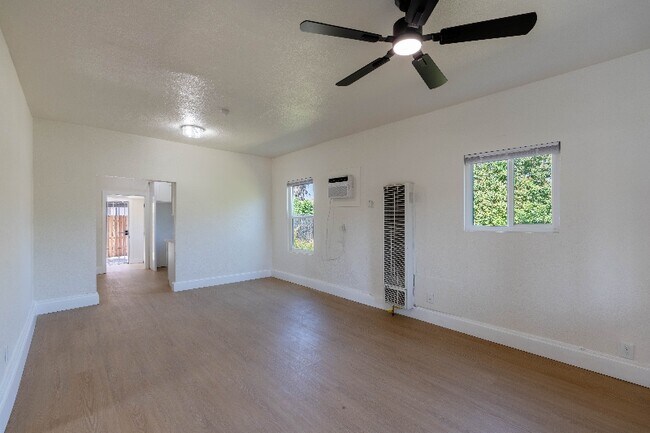 Foto del edificio - 1163 Spruce St W
