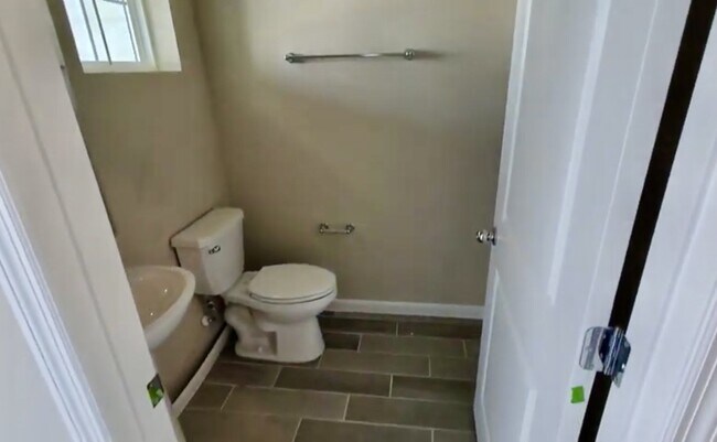 Foto del edificio - 10323 Alder Creek Ln