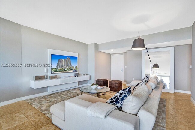 Foto del edificio - 400 Alton Rd