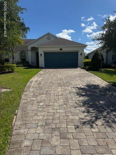 Foto principal - 2703 Trasona Dr