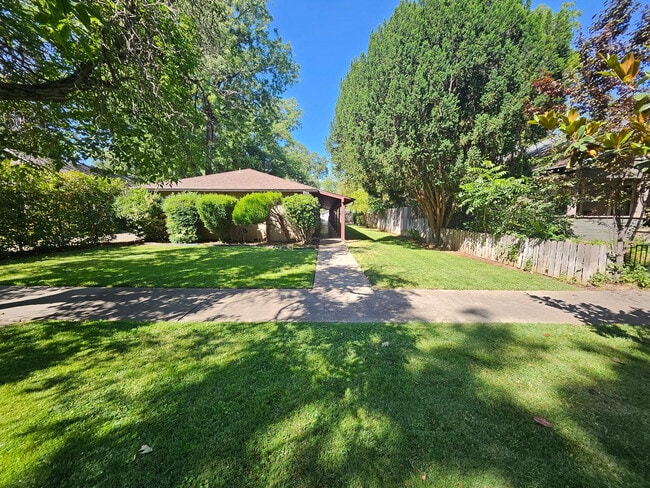 Building Photo - 1287 Citrus Ave