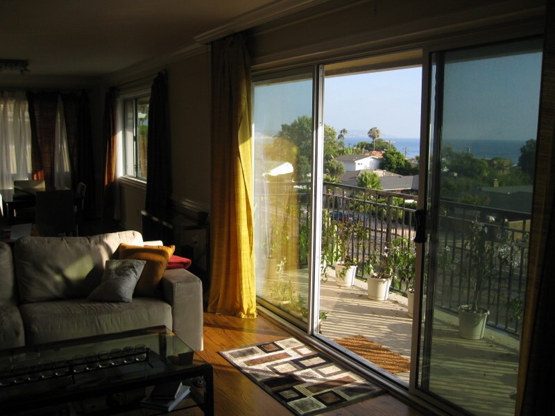 Foto principal - 5367 La Jolla Blvd