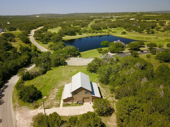 Foto del edificio - 112 Ridge Harbor Dr