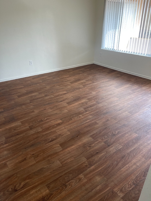 Photo - 2231 E Lenita Ln Apartment