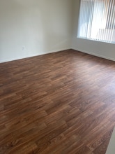 Building Photo - 2231 E Lenita Ln