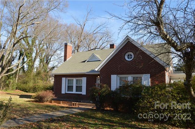 Foto del edificio - 168 Park St