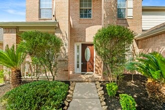 Building Photo - 21226 Springbrook Hollow Ct Building Photo - 21226 Springbrook Hollow Ct