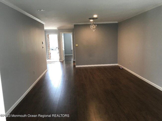 Building Photo - 157D Concordia Cir