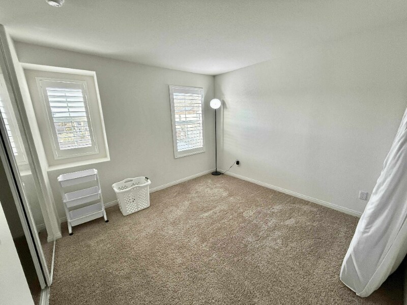 Foto principal - 20215 Patchfield Dr