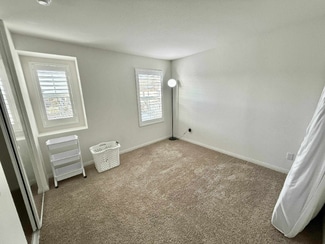 Building Photo - 20215 Patchfield Dr