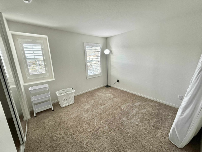 Building Photo - 20215 Patchfield Dr