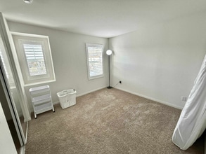 Building Photo - 20215 Patchfield Dr