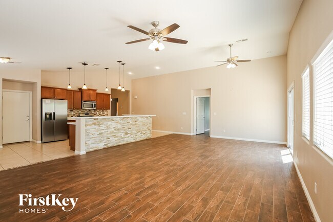 Foto del edificio - 4529 Clipper Cove Ct