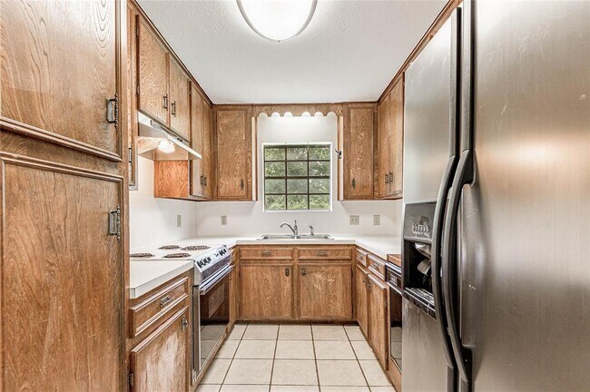 Building Photo - 4640 FM1374