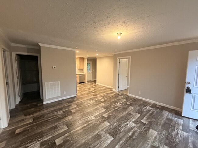 Foto del edificio - 87 Gravel Hill Ct